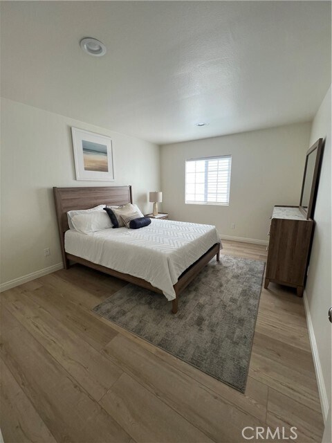 Building Photo - 16768 Olive Tree Ln