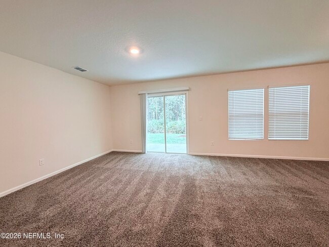 Building Photo - 870 Morgans Treasure Rd