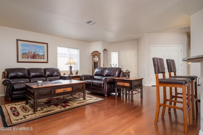 Building Photo - Unfurnished beauty in lovely Amante