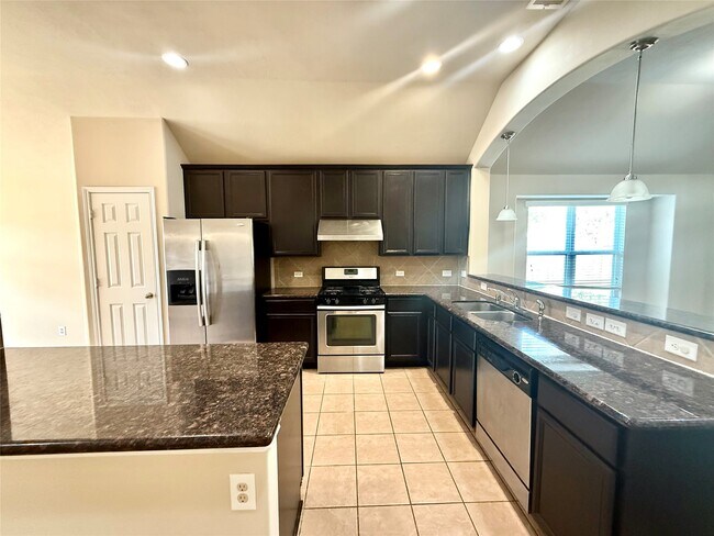Building Photo - 25002 Tancy Ranch Ct
