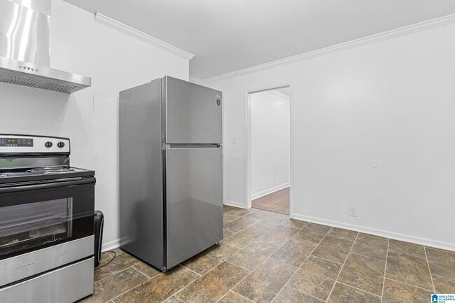 Building Photo - 1153 Bowman Rd