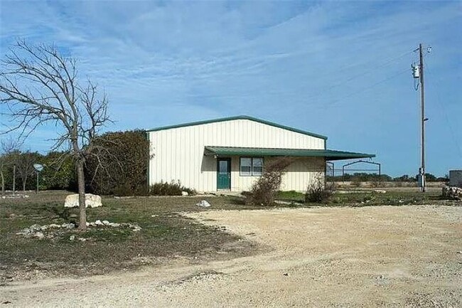 Primary Photo - 4901 Co Rd 210