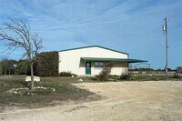 Building Photo - 4901 Co Rd 210
