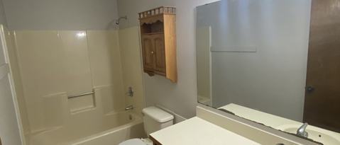 Building Photo - 6556 Bass Ln