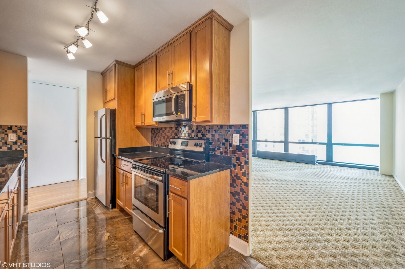 Building Photo - 900 N Lake Shore Dr