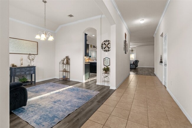 Building Photo - 810 Sand Crab Ln