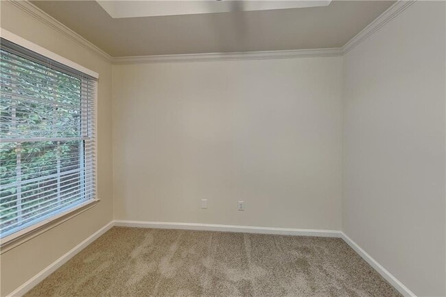 Building Photo - 1013 Camden Ln