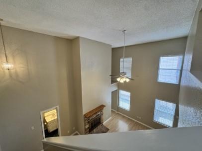 Building Photo - 2141 Redwing Way