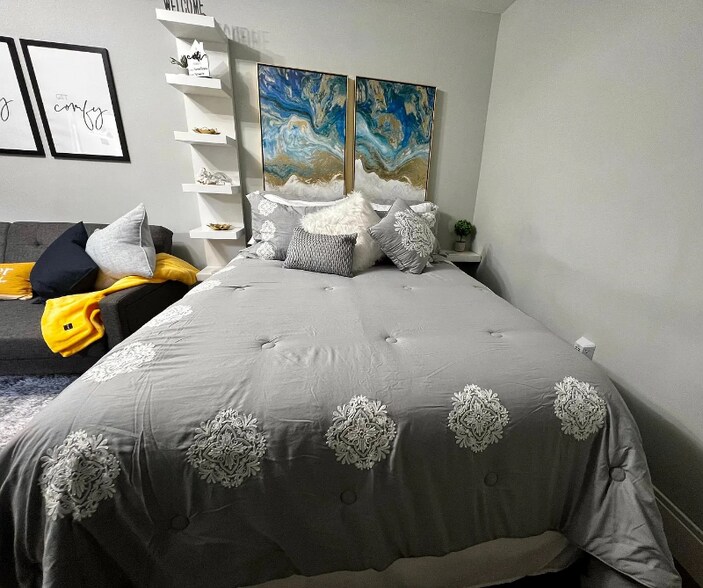 Building Photo - 780 NW 141st St