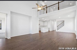 Building Photo - 3217 Wild Iris