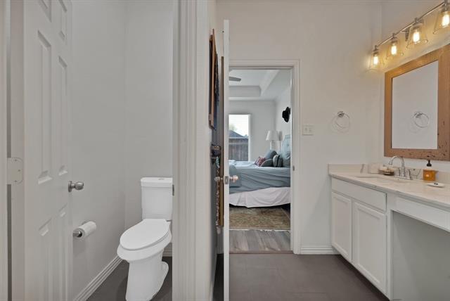 Building Photo - 1708 Kittyhawk Dr