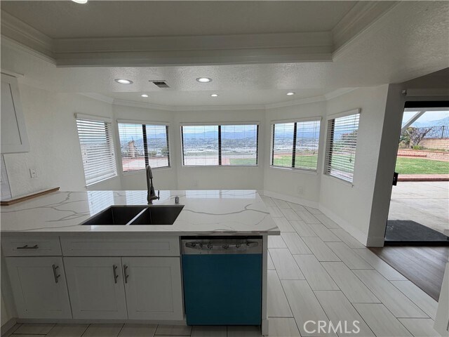 Building Photo - 22041 Birds Eye Dr