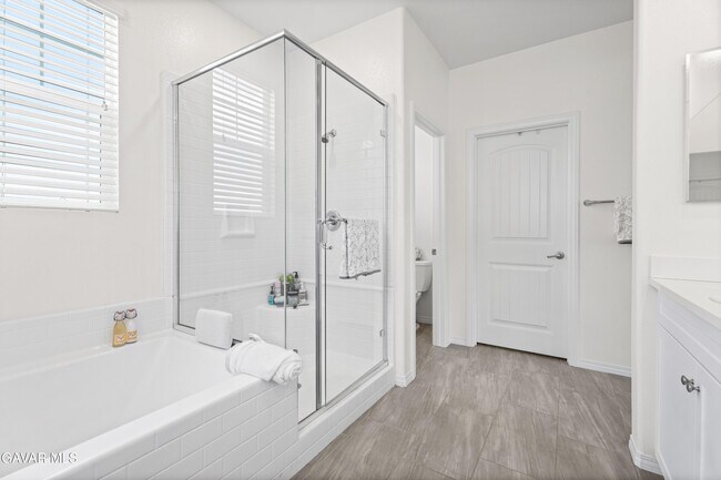 Building Photo - 28371 Vela