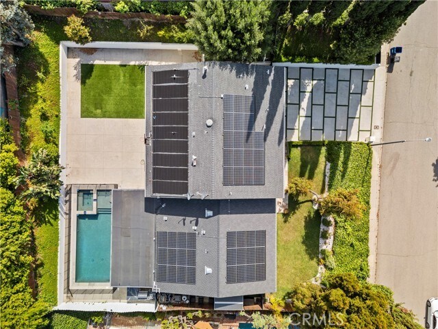 Building Photo - 16544 Park Ln Dr