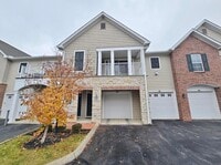 Building Photo - 4201 Bradhurst Dr