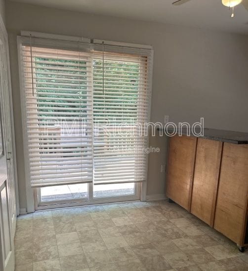 Building Photo - 33 Fairwood Dr