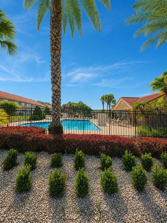Building Photo - 5269 Paradise Cay Cir