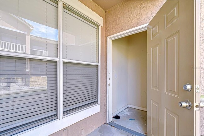 Building Photo - 17942 Villa Creek Dr