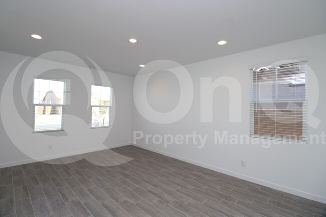 Building Photo - 20884 S 231st Pl.
