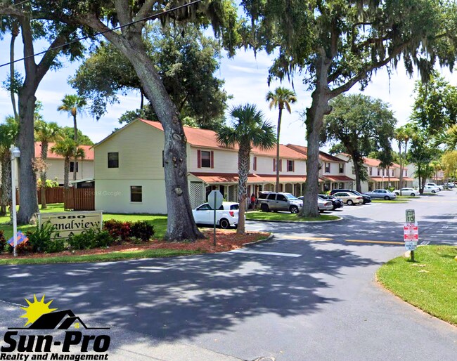 Building Photo - 980 Canal View Blvd