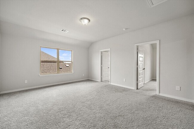 Building Photo - 1410 Crossford Trl