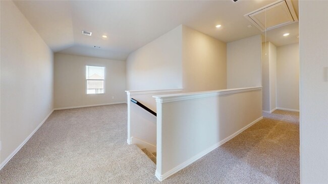 Building Photo - 2125 Dunbar Dr