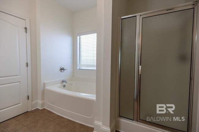 Building Photo - 101 Normandy St