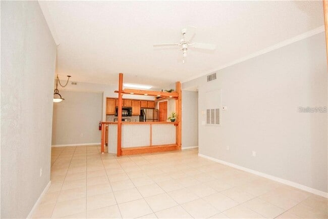 Building Photo - 13037 Mulberry Park Dr