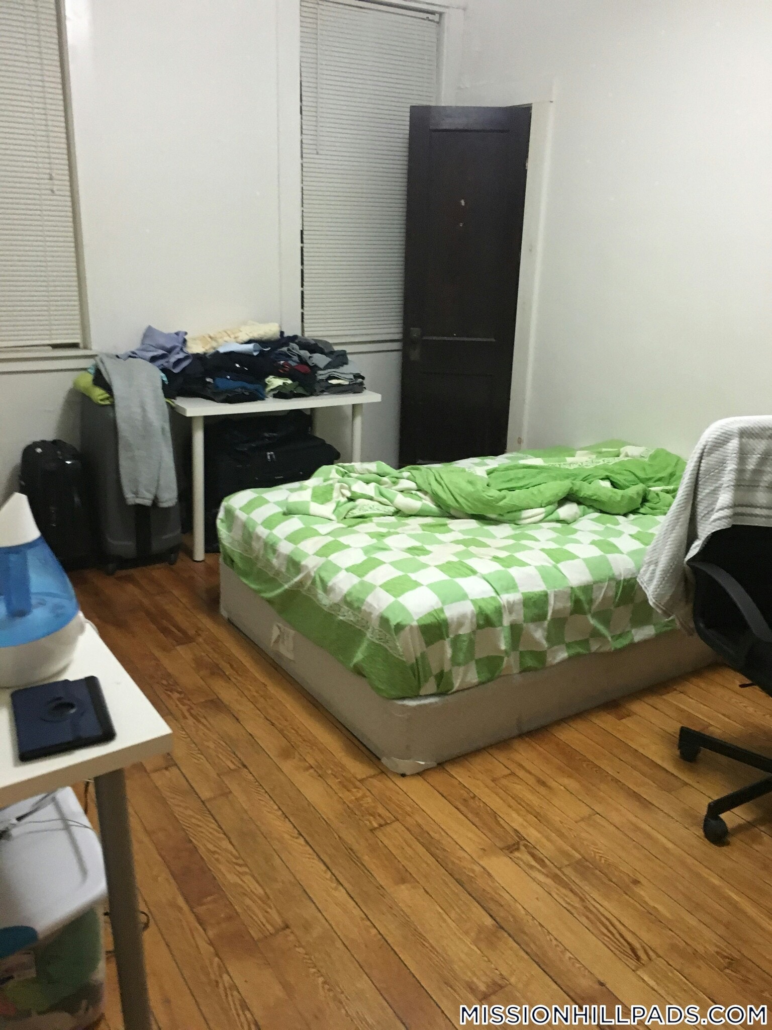 Building Photo - 16 Copenger St