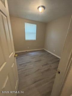 Building Photo - 835 W 30th St