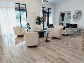 Building Photo - 110 North Federal Highway, Fort Lauderdale...