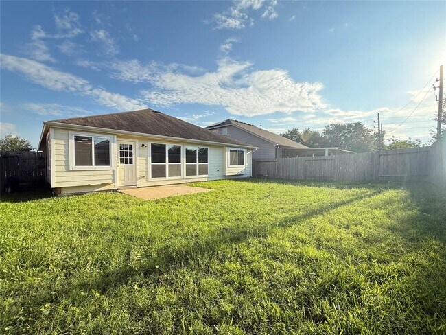 Building Photo - 22434 Guston Hall Ln