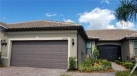Building Photo - 18884 Lanuvio St.