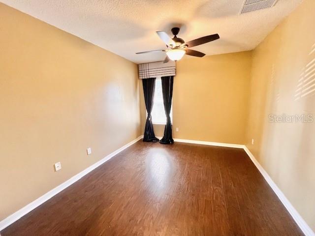 Building Photo - 9981 Indigo Bay Cir