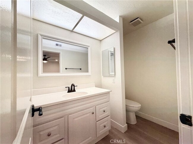 Building Photo - 27640 Quincy St