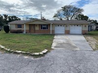 Building Photo - 4909 Fruitwood Loop