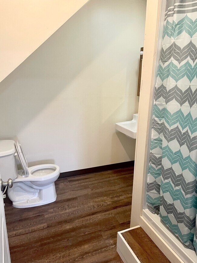 211 Marion St 211 Marion St Fairmont WV 26554 Apartment Finder