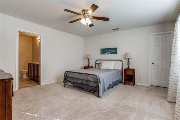 Building Photo - 2914 Whispering Pine Blvd