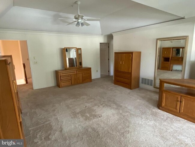 Building Photo - 28498 Sawgrass Ct