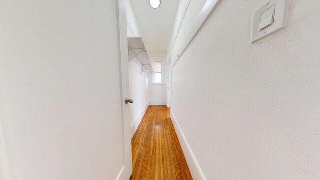 Building Photo - 241 Brighton Ave