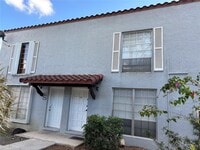 Building Photo - 10806 N Kendall Dr