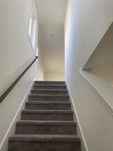 Building Photo - 727 Hardwood Grv Ct