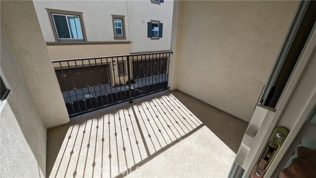 Building Photo - 8150 Spirit St