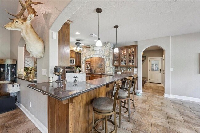 Building Photo - 11354 Nona Dr