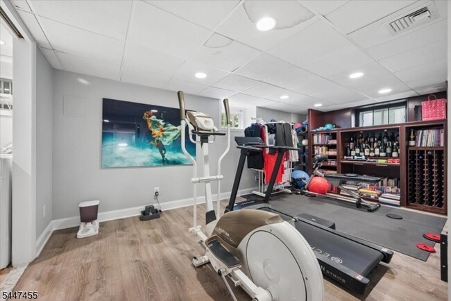 Building Photo - 135 Commonwealth Ave