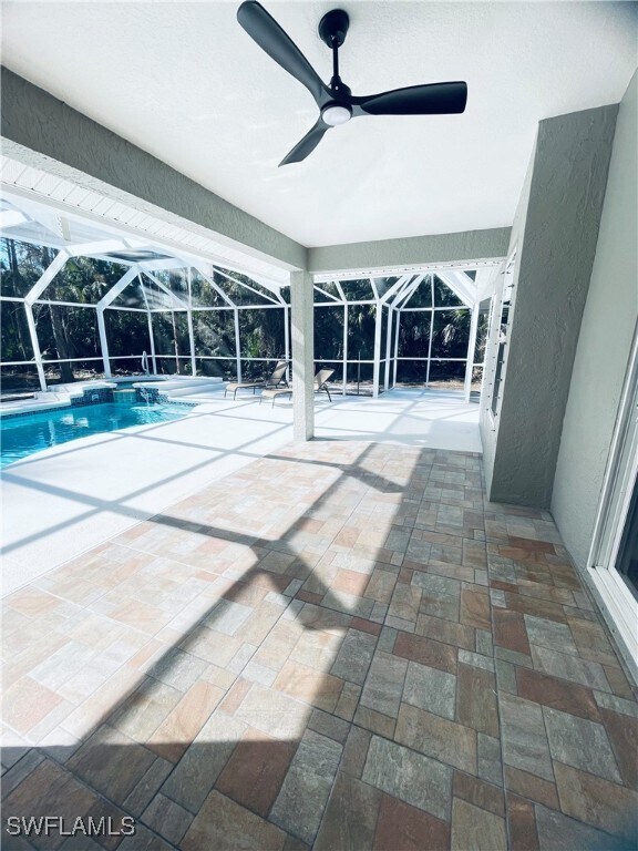 Building Photo - 390 20th Ave NW