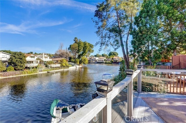 Building Photo - 30767 Canwood St