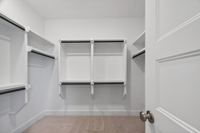 Building Photo - 6822 Ivory Sedge Trl