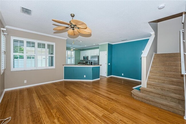 Building Photo - 580 Shoreham Ct NE