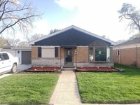 Building Photo - 1429 Kasten Dr